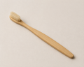 Bamboo Toothbrush