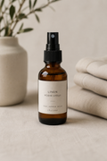 Linen Room Spray